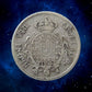 ITALIE - ITALY - Sicile - 10 Grana 1826 KM.298