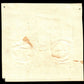 FRANCE - Assignat, 15 Sols 23 mai 1793 Ass.41b, P.A69b Série 1570 TTB+ / VF+