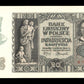 POLOGNE - POLAND - 20 Zlotych 1940 P.95 NEUF / UNC