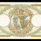 FRANCE - 50 Francs Merson 1933 F.16.04, P.80b TTB / VF