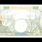 FRANCE - 1000 Francs Commerce et Industrie 1941 F.39.04, P.96b TTB+ / VF+