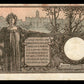ITALIE - ITALY - 5 Lire 1904 P.23c Dell'Ara & Righetti SUP / XF