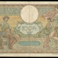 FRANCE - 100 Francs Merson 1920 F.23.12, P.71a pr.TB / F-