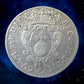 ALLEMAGNE - GERMANY - PFALZ - 1/6 Thaler 1710
