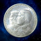 GRÈCE - GREECE - 30 Drachme 1964 KM.87