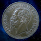 ITALIE - ITALY - 10 Centesimi 1866 Naples KM.11.4