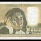 FRANCE - 500 Francs Pascal 1986 F.71.37, P.156f SPL / AU