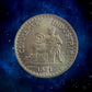 FRANCE - Bon pour 1 franc 1921