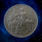 FRANCE - 10 Centimes Dupuis 1898