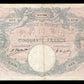 FRANCE - 50 Francs Bleu et Rose 1923 F.14.36, P.64g pr.TB / F-