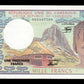 CAMEROUN - CAMEROON - 1000 Francs 1980 P.16c SPL / AU